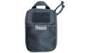 MAXPEDITION E.D.C. PCKT ORGNZR BLK - for sale