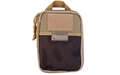 MAXPEDITION E.D.C. PCKT ORGNZR KHK - for sale