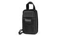 MAXPEDITION MINI PCKT ORGNZR BLK - for sale