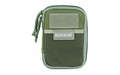 MAXPEDITION MINI PCKT ORGNZR GF - for sale