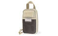 MAXPEDITION MINI POCKET ORGNZR KHK - for sale