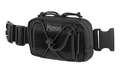 MAXPEDITION JANUS EXTN POCKET BLK - for sale