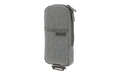 MAXPEDITION ENTITY POCKET ASH - for sale