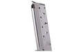 mec-gar - MGCGOV40N - .40 S&W - GOVT 40 S&W NKL 8RD MAGAZINE for sale