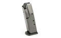 mec-gar - Standard - .380 Auto - BRNG BDA 380 ACP BL 13RD MAGAZINE for sale