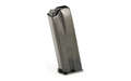 mec-gar - Standard - 9mm Luger - BRNG HP SPR SA-35 9MM BL 13RD MAGAZINE for sale