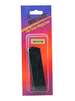 mec-gar - Standard - GOVT 45 ACP BL 7RD MAGAZINE for sale
