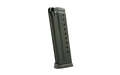 mec-gar - Standard - 9mm Luger - GOVT 9MM BL 10RD MAG W/RMV BUTTPLATE for sale