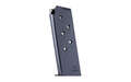 mec-gar - Standard - OFFICERS 45 ACP BL 6RD MAGAZINE for sale