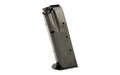 mec-gar - Standard - 9mm Luger - CZ 75B 9MM BL 16RD MAGAZINE for sale