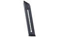 mec-gar - Standard - .22LR - RUGER MARK II 22LR BL 10RD MAGAZINE for sale