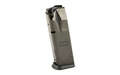 mec-gar - Standard - 9mm Luger - SIG P228 9MM BL 15RD MAGAZINE for sale