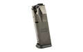 mec-gar - Standard - SIG P228 9MM BL 15RD MAGAZINE for sale
