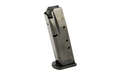 mec-gar - Standard - .380 Auto - BER 84 380 ACP BL 13RD MAGAZINE for sale