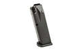 mec-gar - Standard - 9mm Luger - TAURUS 92/99 9MM BL 15RD MAGAZINE for sale