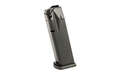 mec-gar - Standard - 9mm Luger - SIG P226 9MM BL 18RD AFC MAGAZINE for sale