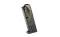 mec-gar - Standard - 9mm Luger - S&W 59/915 9MM BL 10RD MAGAZINE for sale