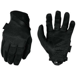 mechanix wear - Specialty 0.5 - SPECIALTY 0.5MM GLOVE COVERT SMALL for sale