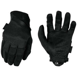 mechanix wear - Specialty 0.5 - SPECIALTY 0.5MM GLOVE COVERT X-LARGE for sale