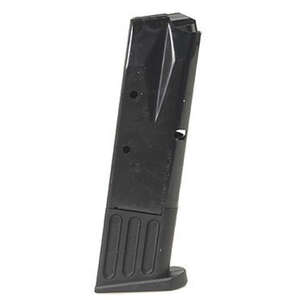 mec-gar - Standard - 9mm Luger - TAURUS 92/99 9MM BL 10RD MAGAZINE for sale