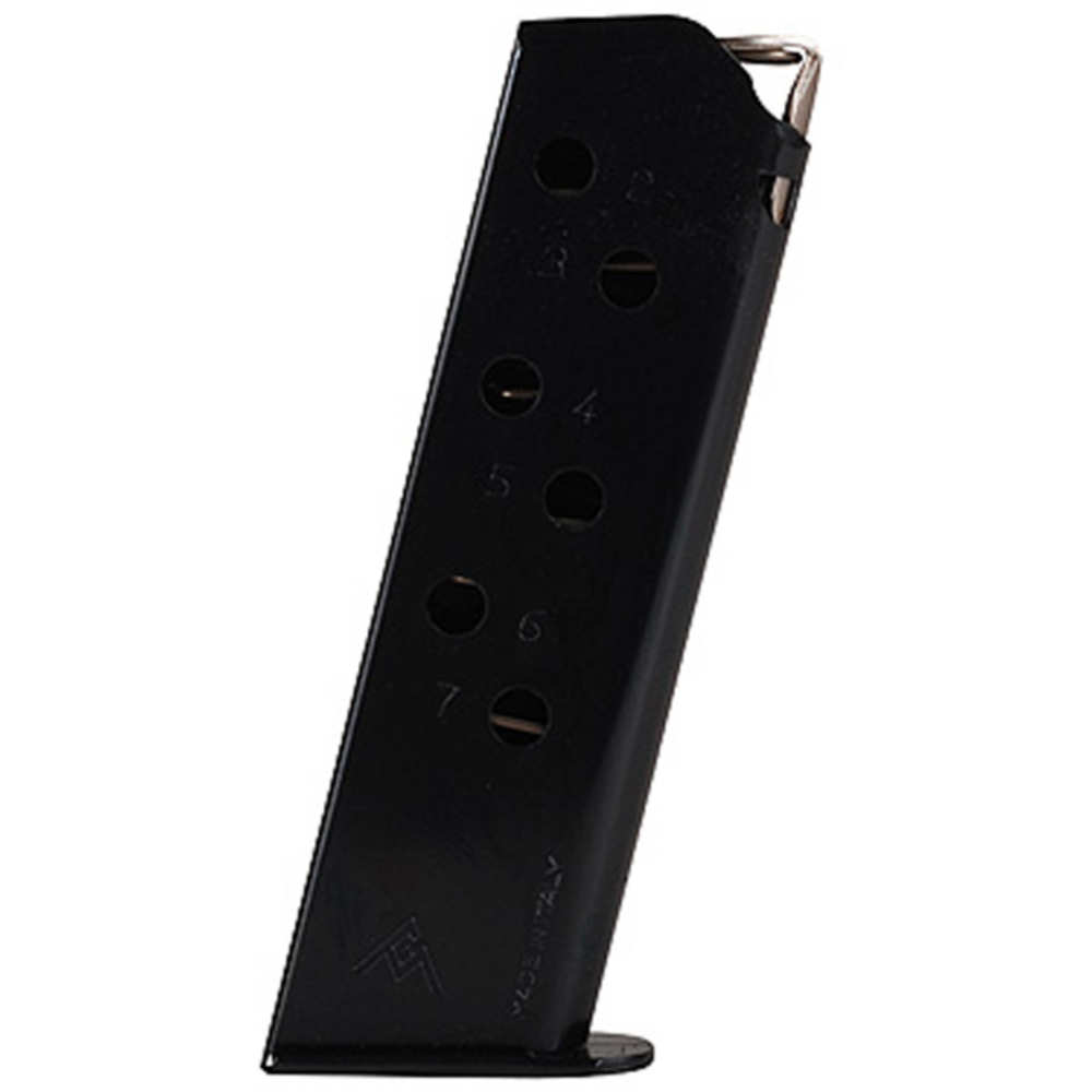 mec-gar - Standard - .380 Auto - WALTHER PPK/S 380 ACP BL 7RD MAG for sale