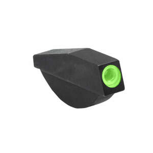 MEPROLT RGR SP101 FRONT NIGHT SIGHT - for sale