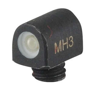 meprolight - Mepro Tru-Dot - REM 870/1100/1187 TD THREAD BEAD SIGHT for sale