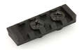 MFT E-VOLV PC RL 2.2" STD & THCK BLK - for sale