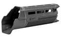 MFT TEKKO POLY AR15 7" MLOK RLS - for sale