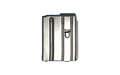 asc - 10223ALGMOASC - AR15 223 ALUM 10RD ORG GEN2 FLWR for sale