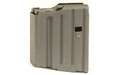 asc - 10308SSBMBASC - SR25/DPMS 308 SS 10RD MAGAZINE for sale