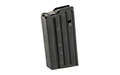 asc - 20308SSBMBASC - SR25/DPMS 308 SS 20RD MAGAZINE for sale