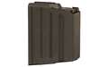 asc - 5308SSBMBASC - SR25/DPMS 308 SS 5RD MAGAZINE for sale