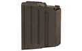 asc - 5308SSBMBASC - 308 Winchester - SR25/DPMS 308 SS 5RD MAGAZINE for sale