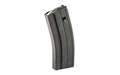 asc - 2568SSBMGASC - AR15 6.8 SS 25RD GRY GEN2 FLWR for sale