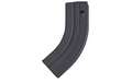 asc - 3076239SSBMBASC - AR15 762 SS 30RD BLACK GEN2 FLWR for sale