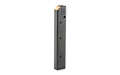 asc - 329MMARSSBMOASC - AR15 9MM SS 32RD SS BLK MARLUBE ORG FLW for sale