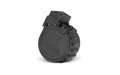 MAG ADAPTIVE SDWNDR VENOM 10RND DRUM - for sale