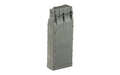 MAG ADAPTIVE SDWNDR VENOM 10RND BOX - for sale
