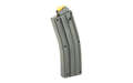 CMMG - Conversion Mag - 22ARC 25R3 LIMTD 10RD MAGAZINE BLK for sale