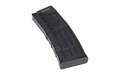 CMMG - MkW-15 Lancer L5 - MKW-15 458 SOCOM LANCER 10RD MAGAZINE for sale