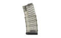 ets group - Rifle Mags - .223 REM | 5.56 NATO MAGS ONLY - AR15 MAG 30RD SMOKE NONCOUPLED for sale