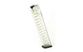 ETS MAG FOR GLK 9MM 31RD SMOKE - for sale