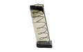 ets group - Pistol Mags - GLOCK 23 40S&W 13RD MAG for sale