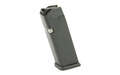 Glock - G21/41 - .45 ACP|Auto - G21/41 45 ACP 10RD MAGAZINE PKG for sale