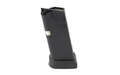 Glock - G30 - .45 ACP|Auto - G30 45 ACP 10RD MAGAZINE PKG for sale