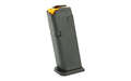 Glock - G19 - 9mm Luger - G19 GEN5 9MM 10RD MAGAZINE PKG for sale