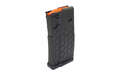 hexmag - SR-25 - HEXMAG BLACK 10 ROUND SR-25 MAGAZINE for sale