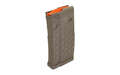 hexmag - SR-25 - HEXMAG 10 ROUND SR-25 MAGAZINE FDE for sale