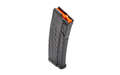 hexmag - Series 2 - AR15 5.56 10/30 10RD MAGAZINE GREY for sale